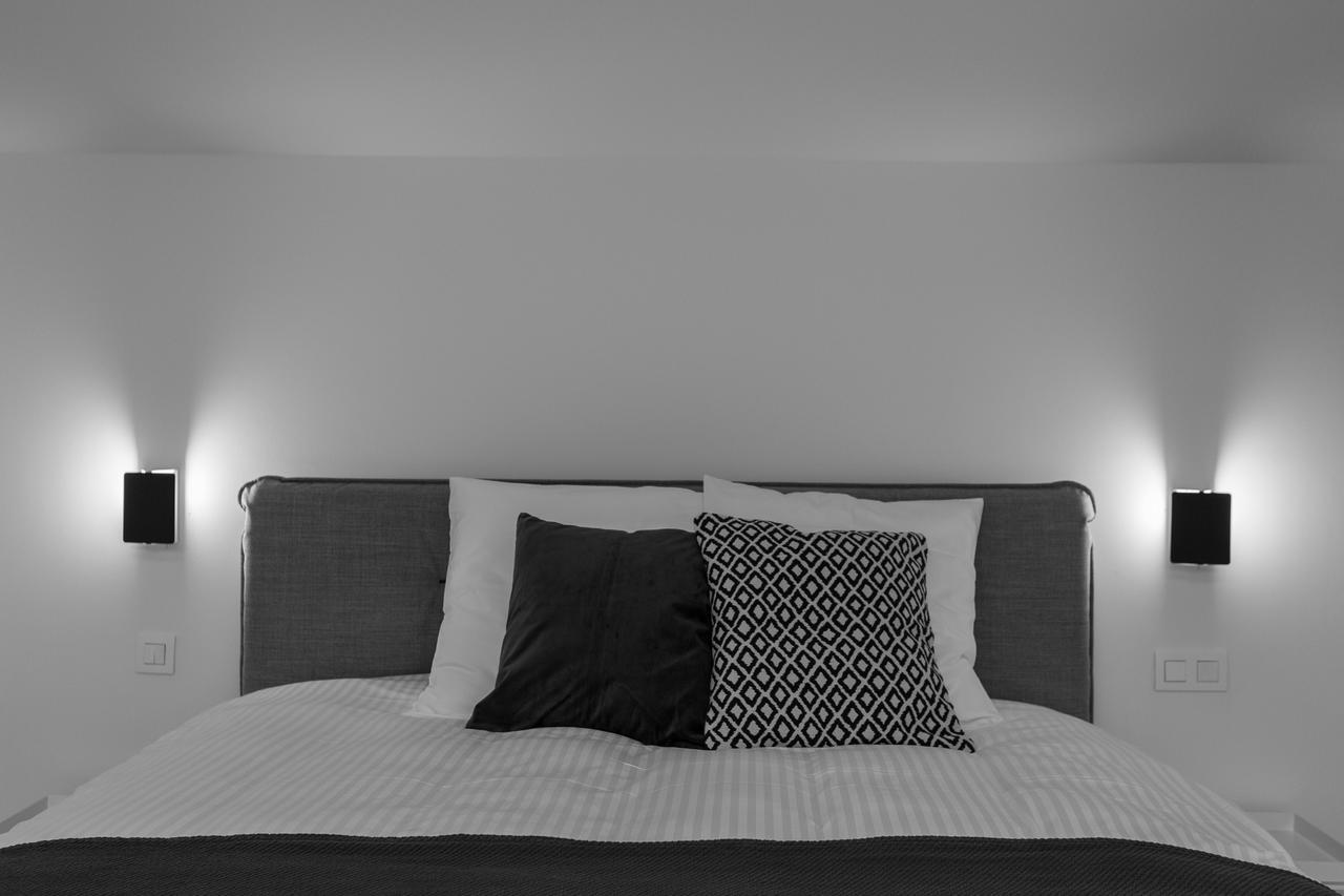 Hotel Quartier Latin Αμβέρσα Εξωτερικό φωτογραφία